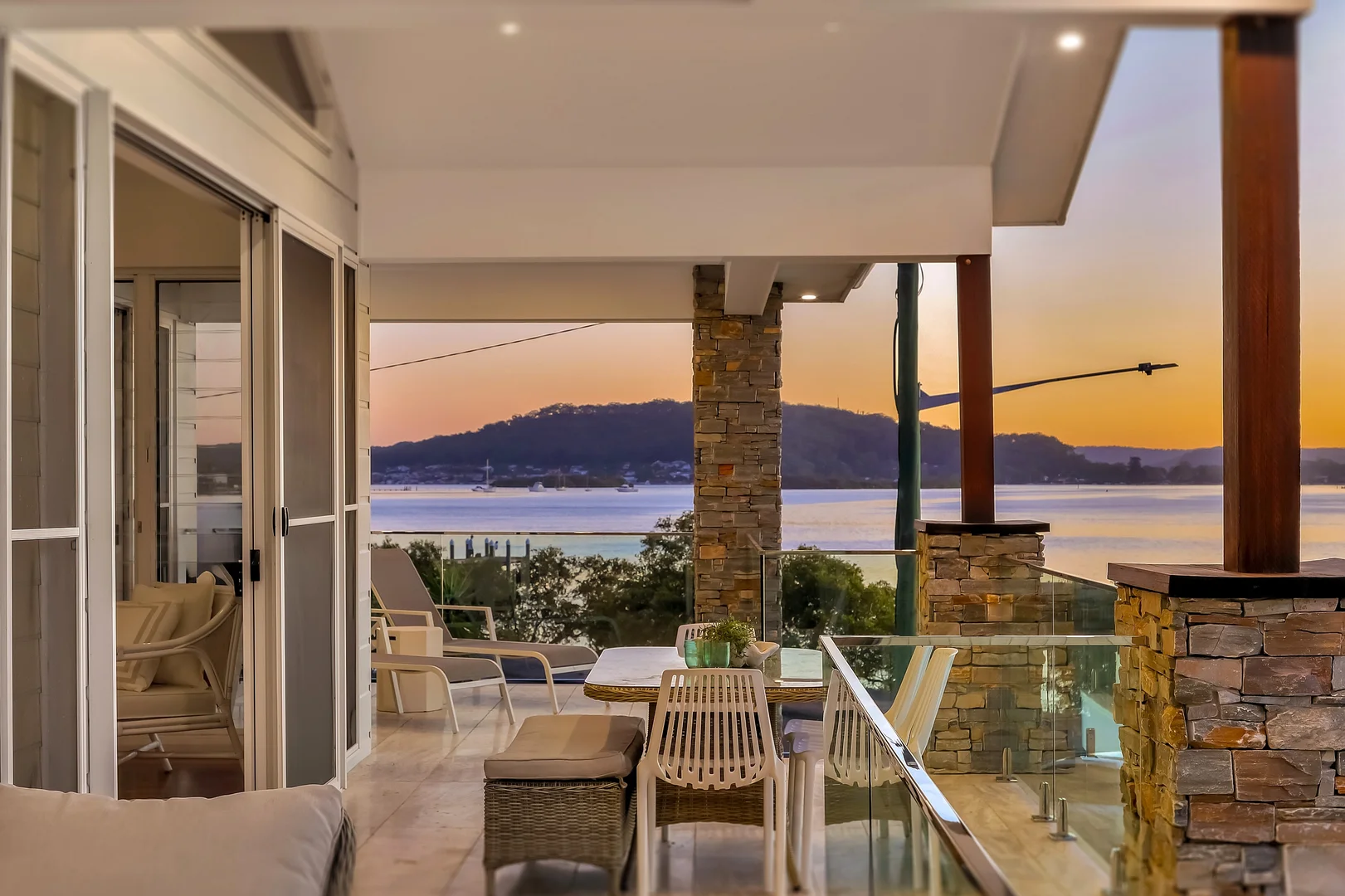 Additional image 31 of 220 Steyne Road, Saratoga NSW 2251