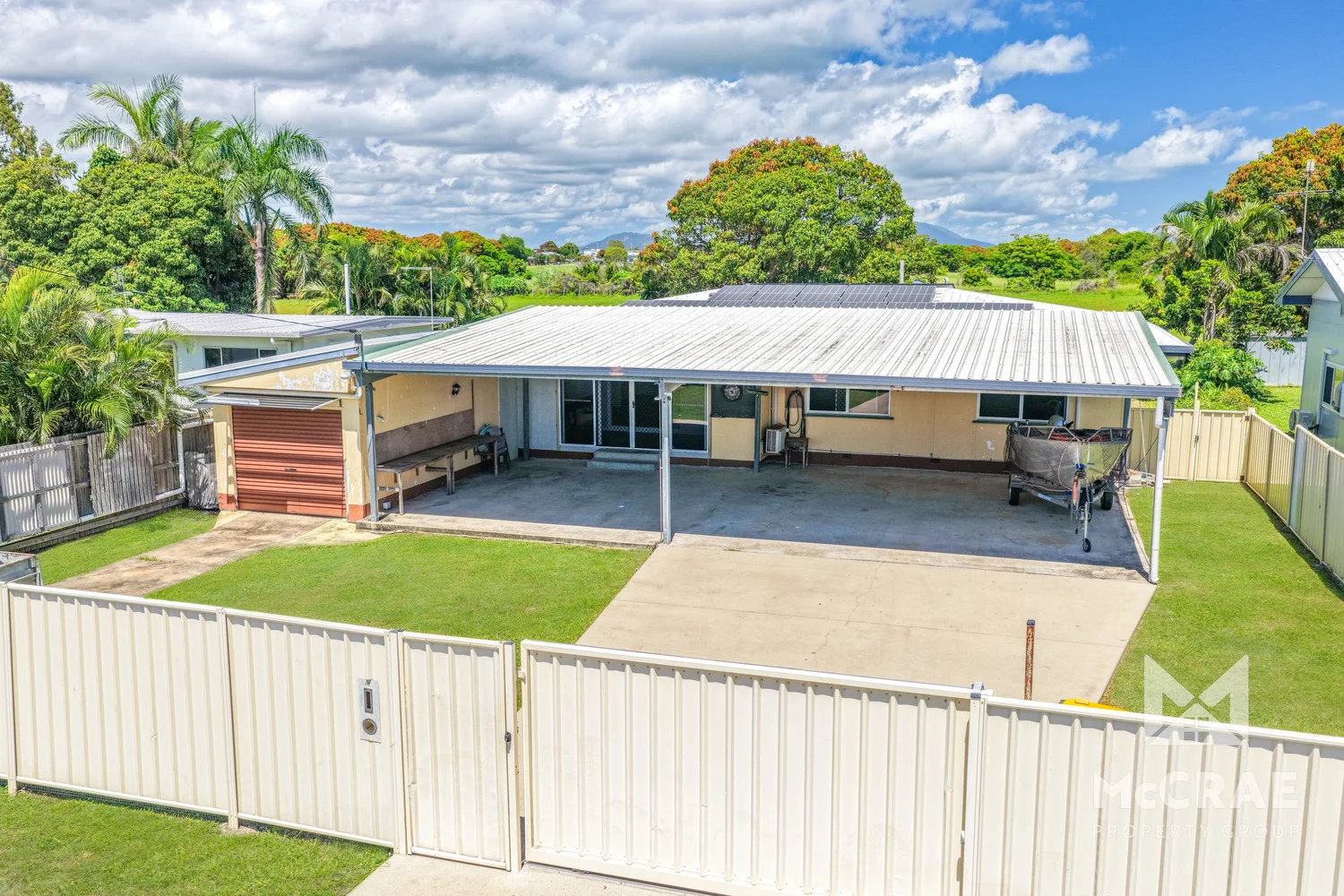 Additional image 26 of 49 The Soldiers Road, Bowen QLD 4805