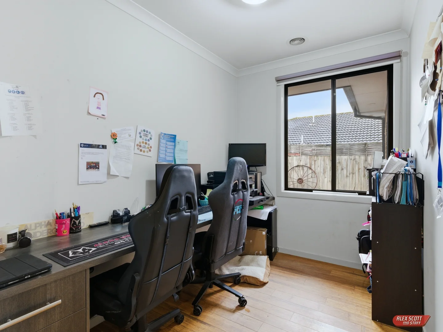 Additional image 20 of 28 Romano Way, Korumburra VIC 3950