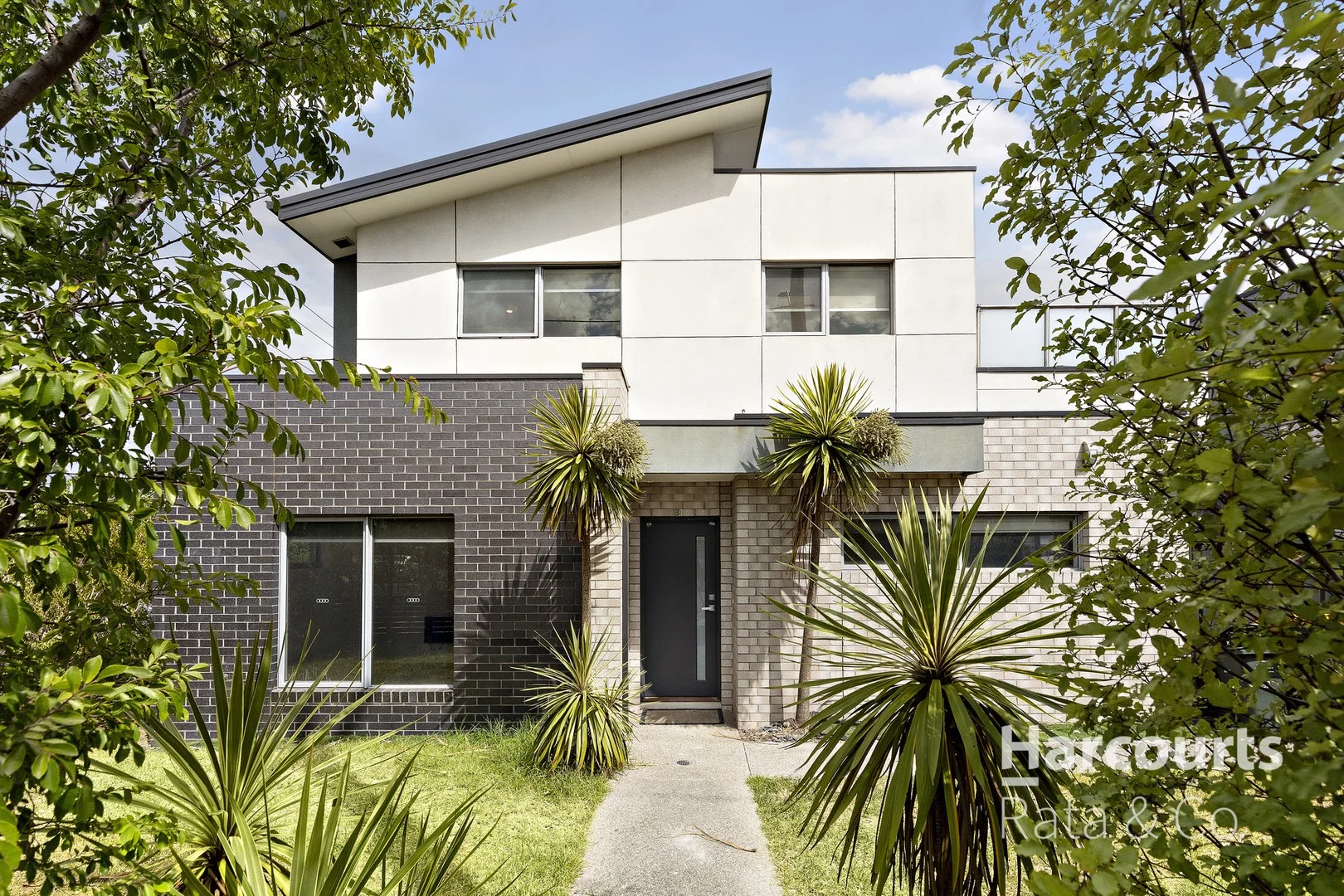 81 Spring Street, Reservoir VIC 3073