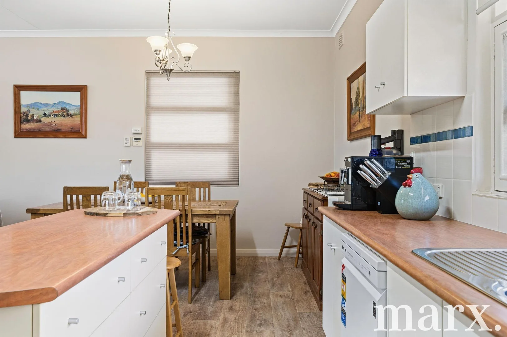 Additional image 10 of 8 Gramp Avenue, Angaston SA 5353