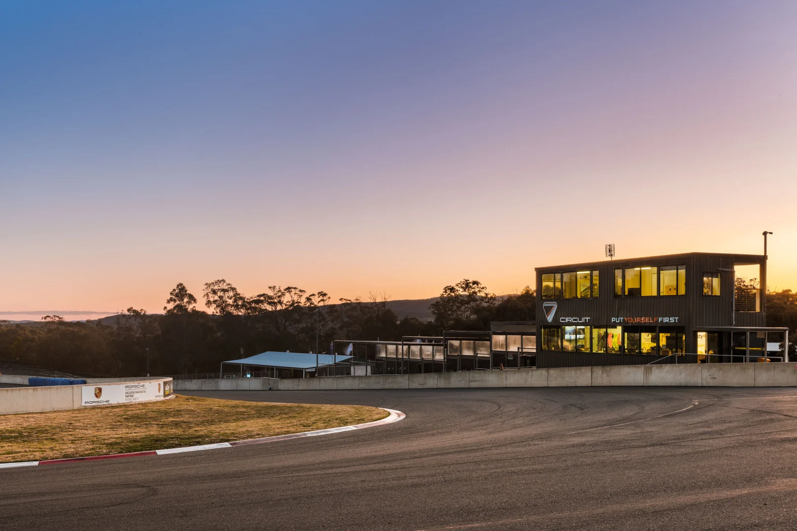 Additional image 12 of 8 Prairie Oak Road, Marulan NSW 2579