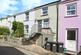 Additional image 2 of Market Hill, St. Austell, Cornwall, PL25