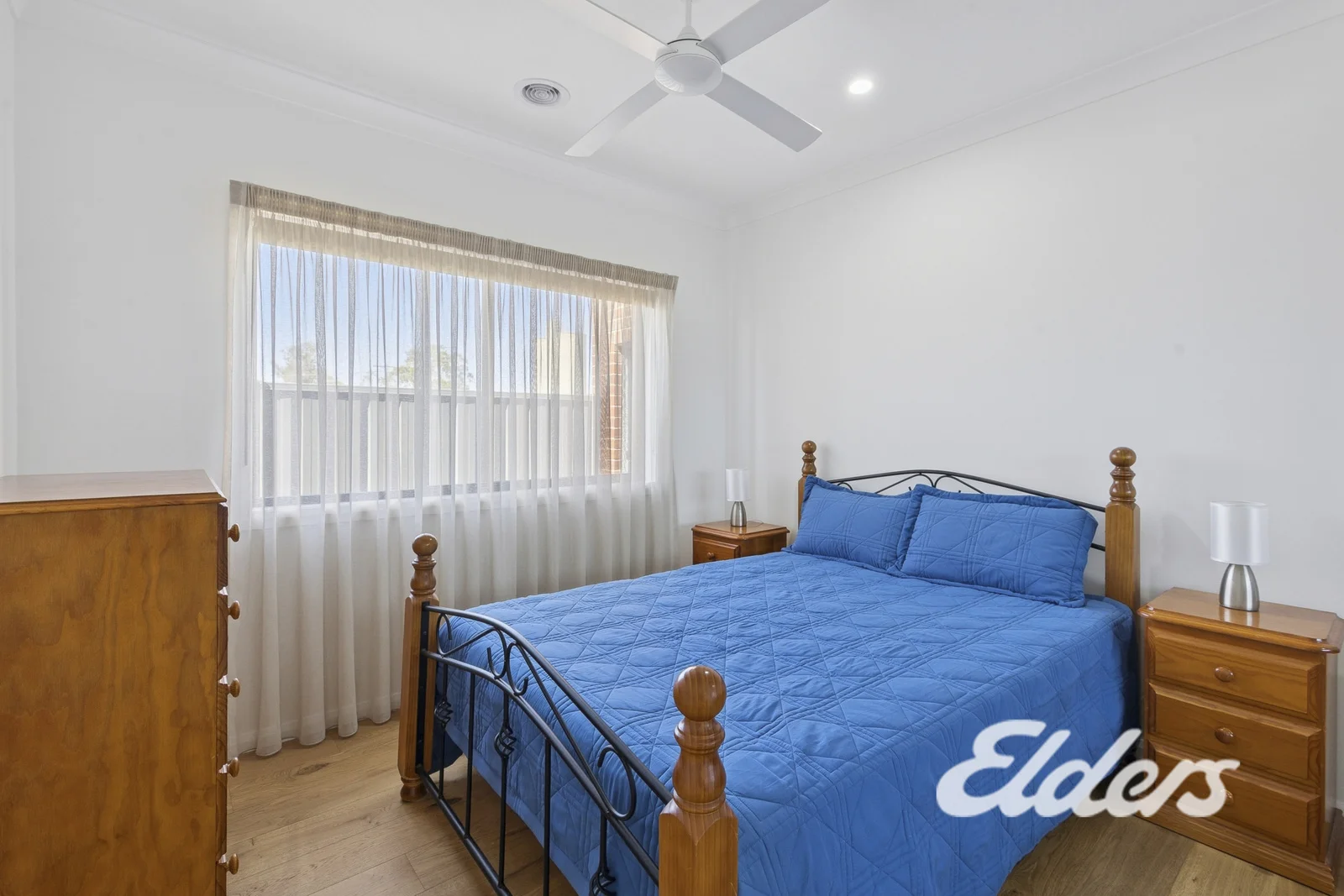 Additional image 8 of 32 Sharp Street, Yarrawonga VIC 3730