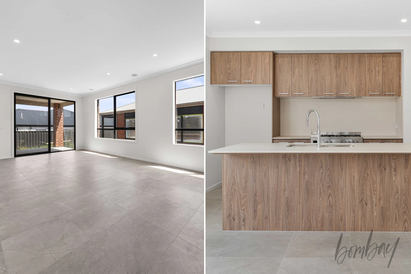 Additional image 5 of 28 Lumin Boulevard, Kalkallo VIC 3064