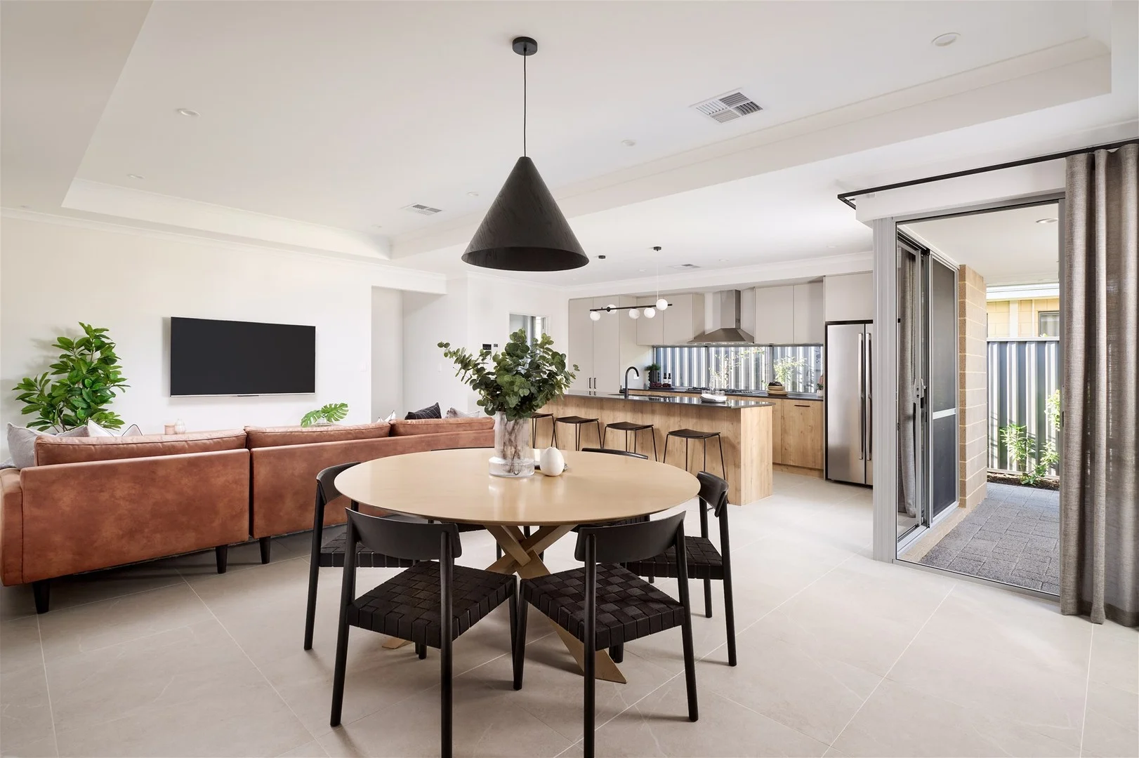 Additional image 3 of LOT 1233 MARYMIA WAY, Golden Bay WA 6174