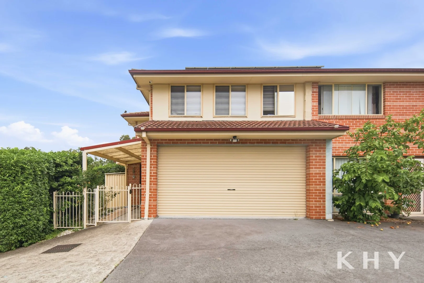 1/6 O'Brient Street, Mount Druitt NSW 2770