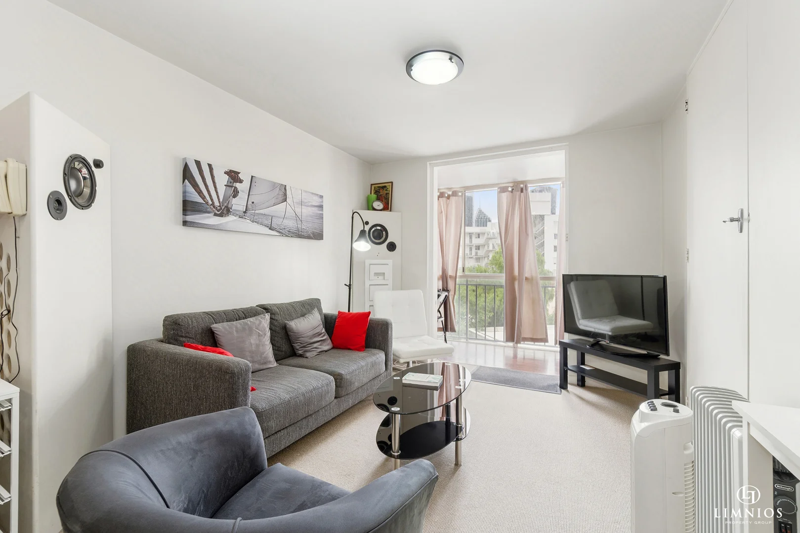 Additional image 6 of 36/59 Malcolm Street, West Perth WA 6005