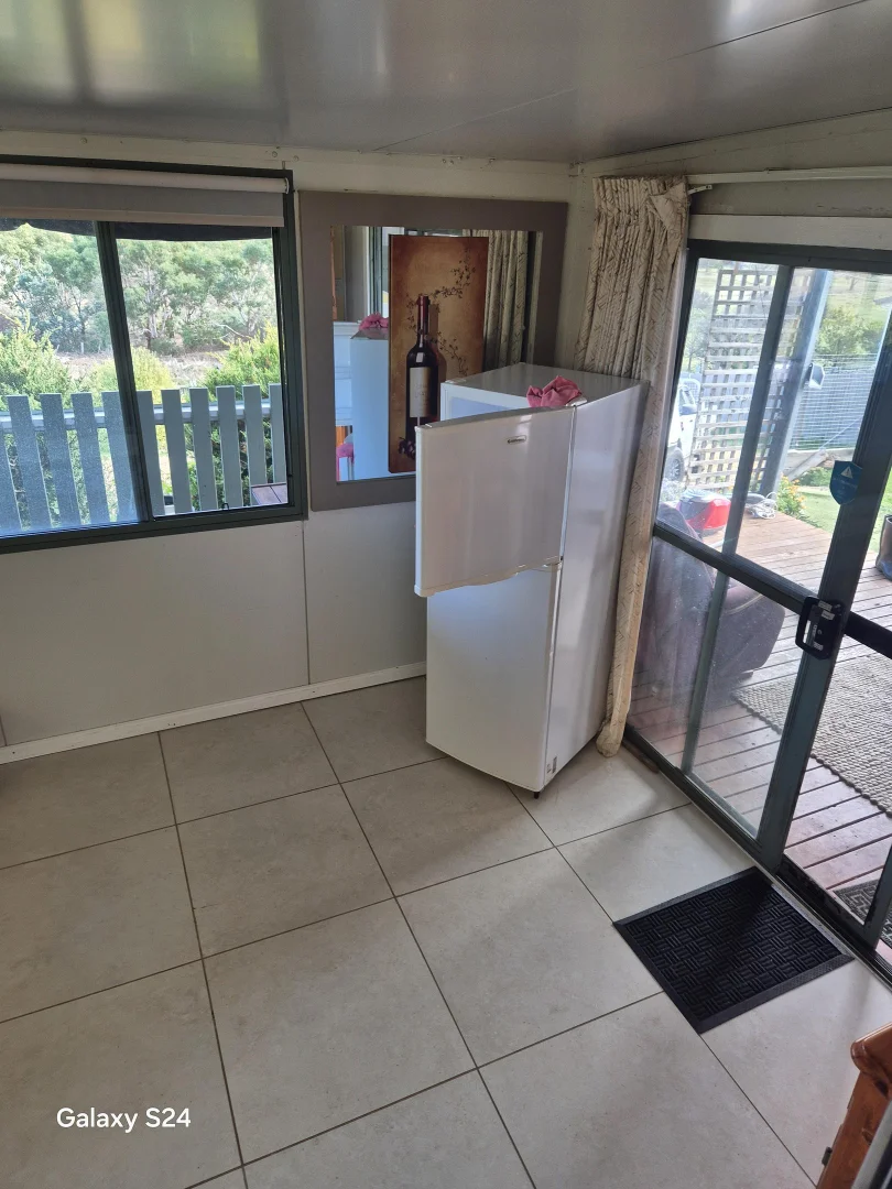 Additional image 9 of 27 River St, Swansea TAS 7190