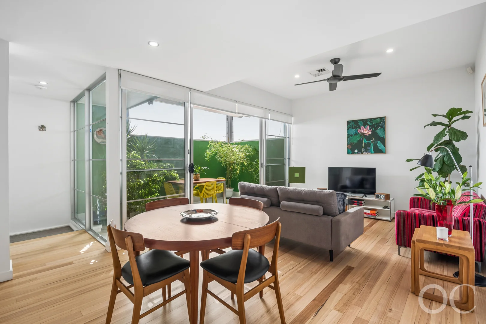 Additional image 12 of 12 Todd Place, Adelaide SA 5000