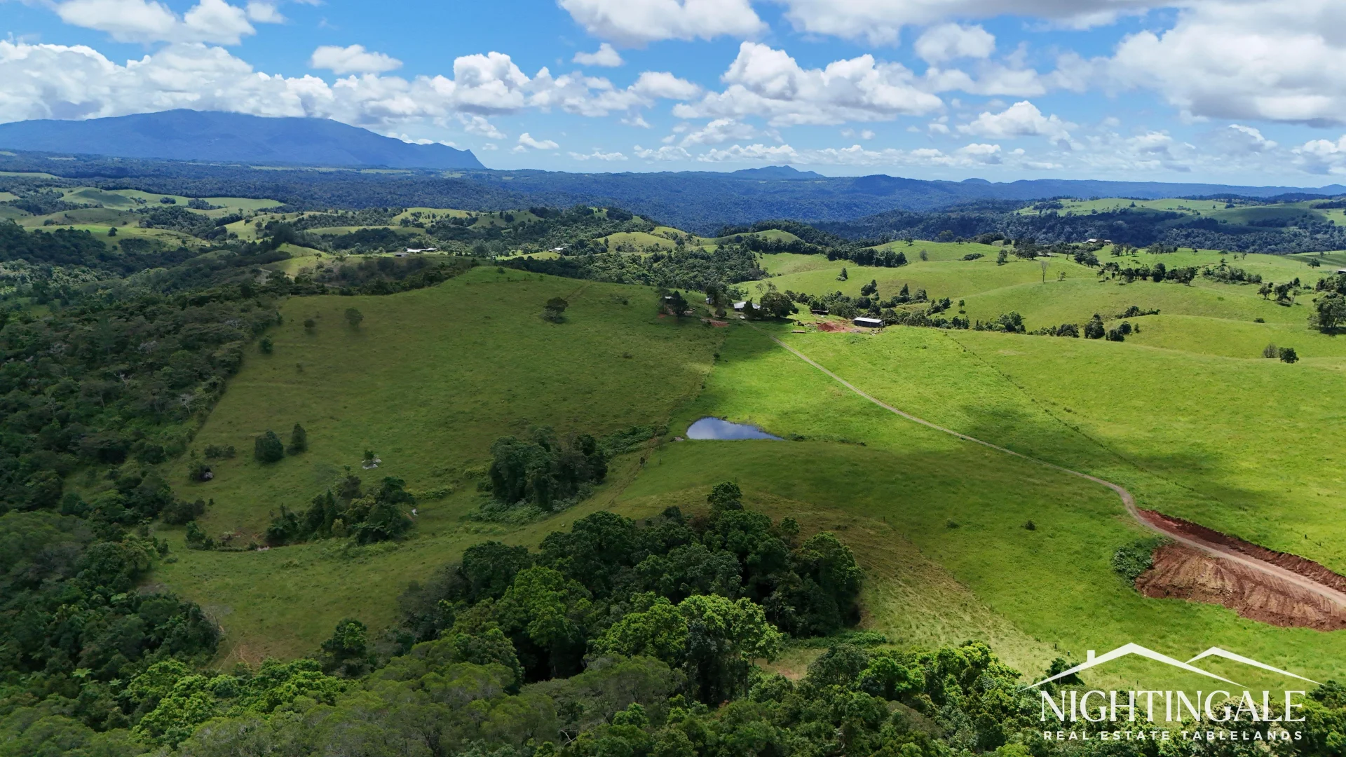 Additional image 5 of 273 Hitchconole Road, Tarzali QLD 4885