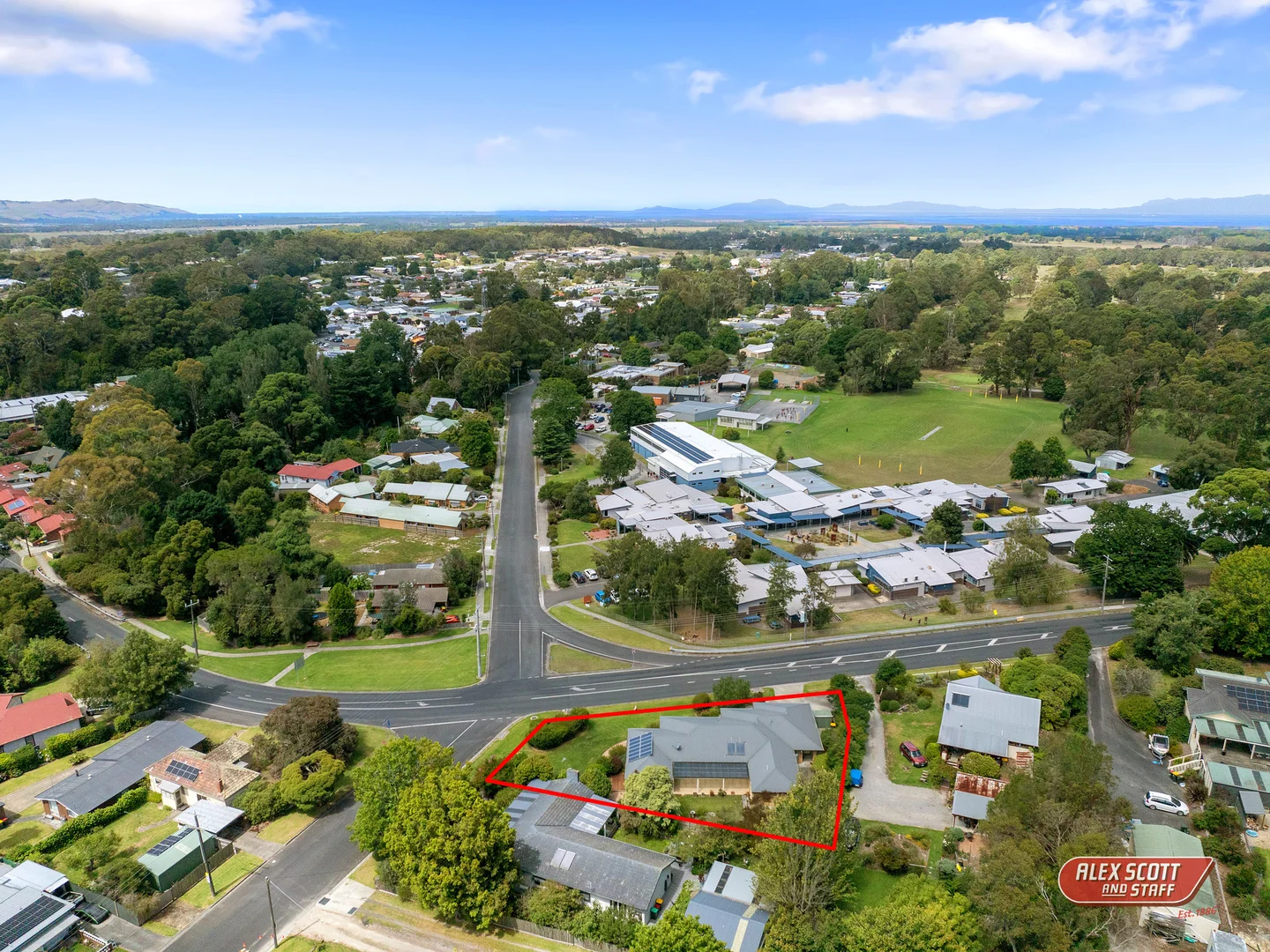 Additional image 32 of 1 Coopers Road, Foster VIC 3960