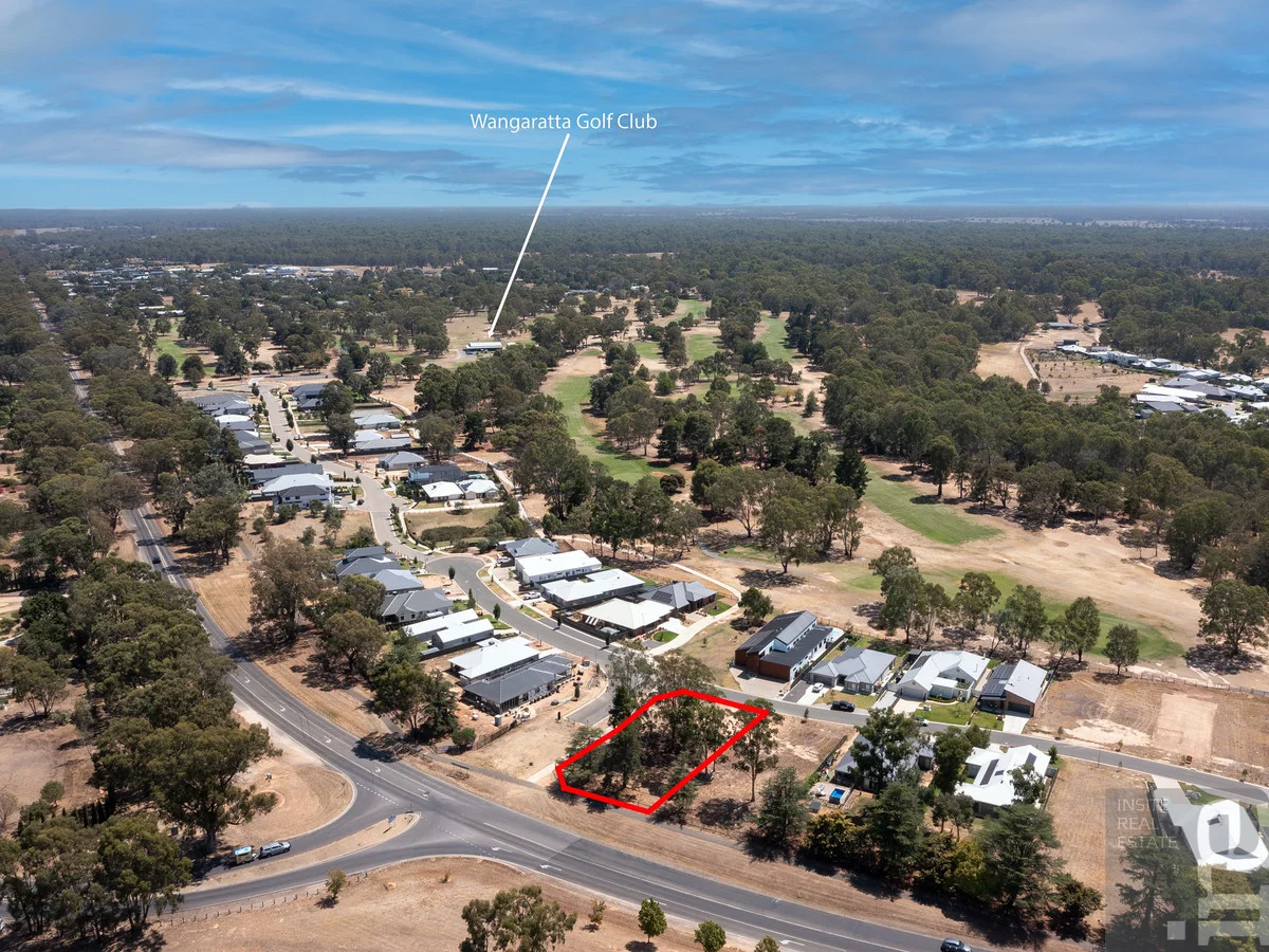 Additional image 3 of 2 Wedge Court, Waldara VIC 3678