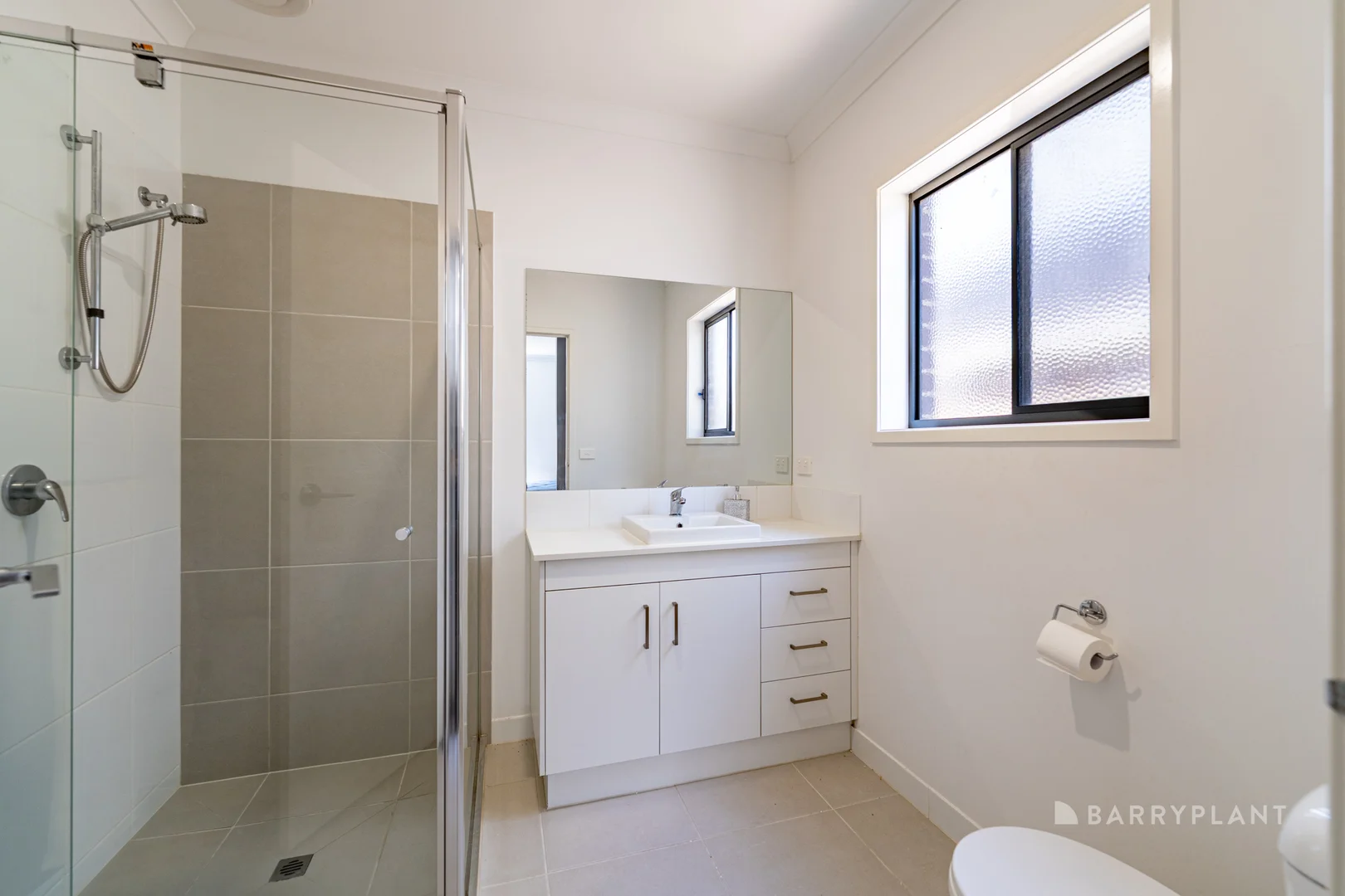 Additional image 9 of 17 Emberley Street, Wollert VIC 3750