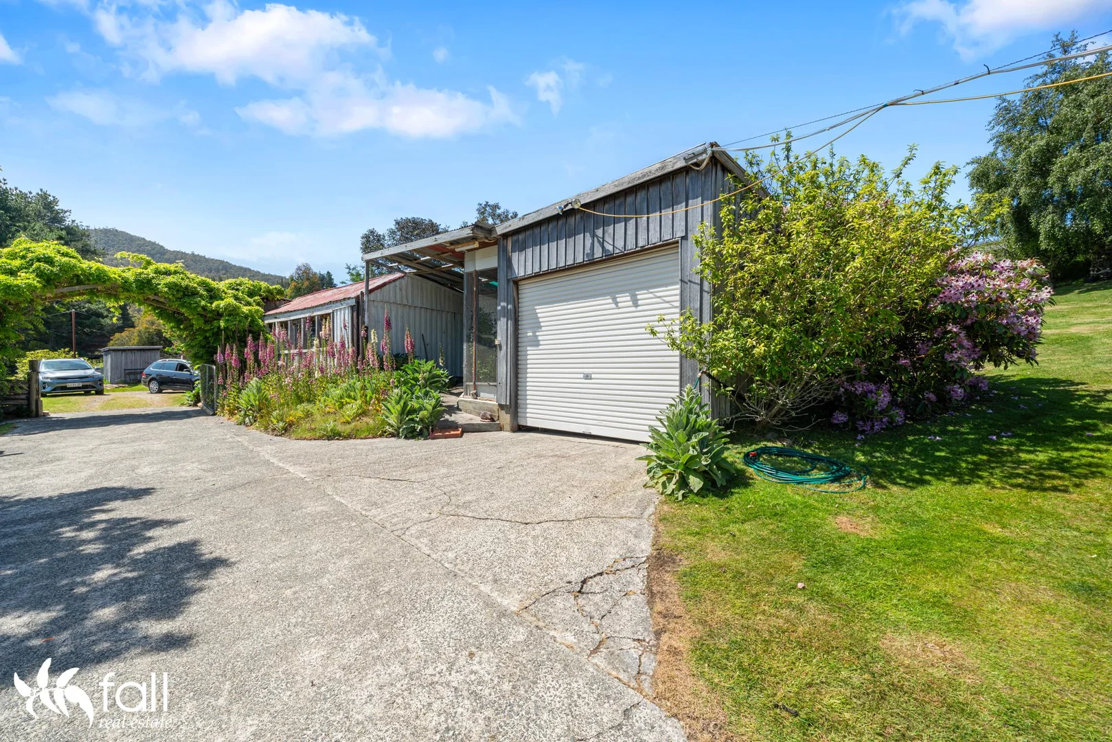 Additional image 22 of 70 Blue Gum Road, Gardners Bay TAS 7112