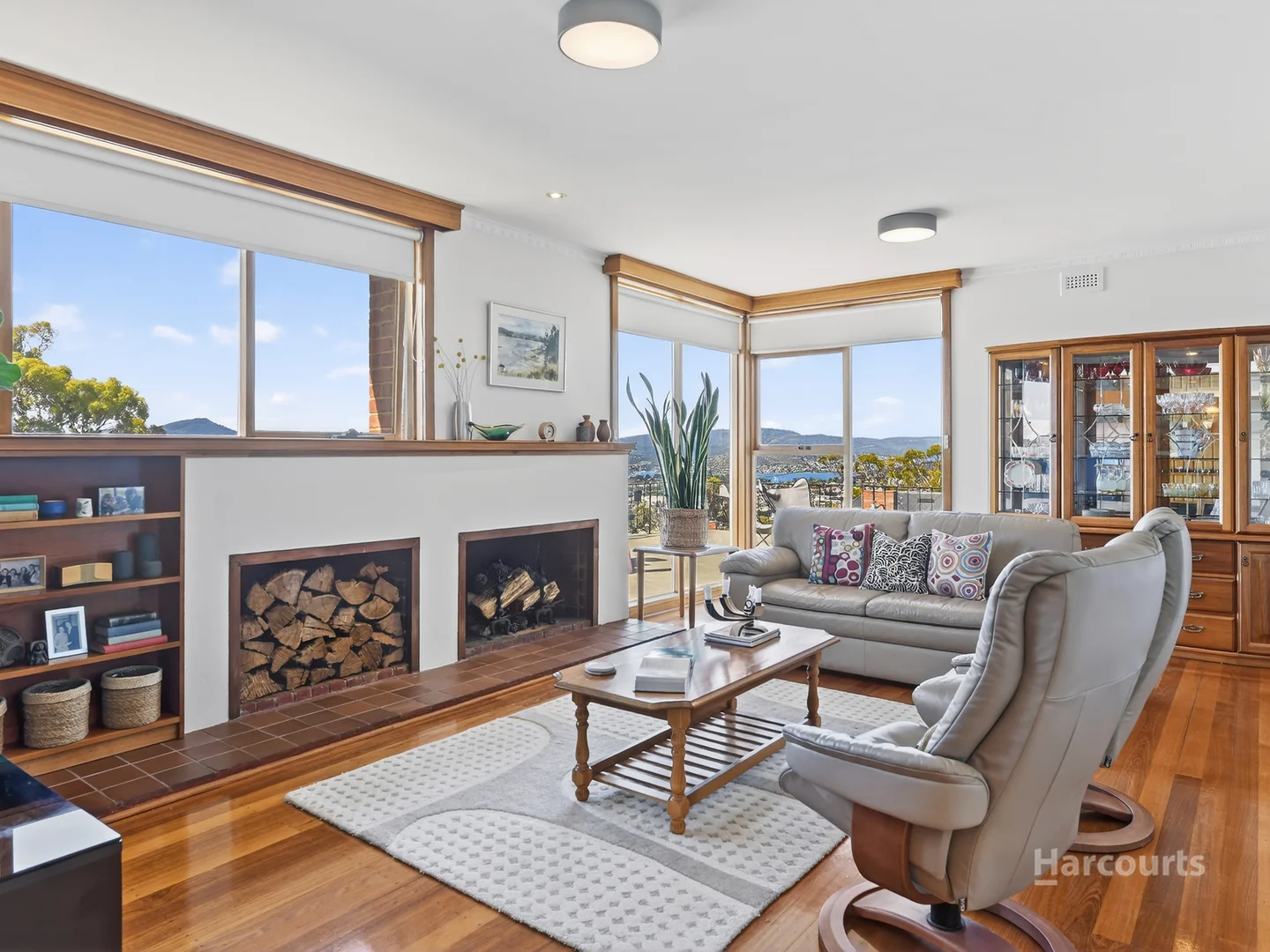 Additional image 10 of 25 Athleen Avenue, Lenah Valley TAS 7008