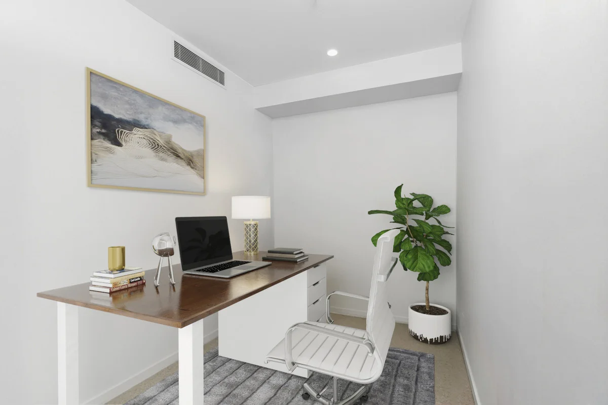 Additional image 6 of 303/11 Enid Street, Tweed Heads NSW 2485