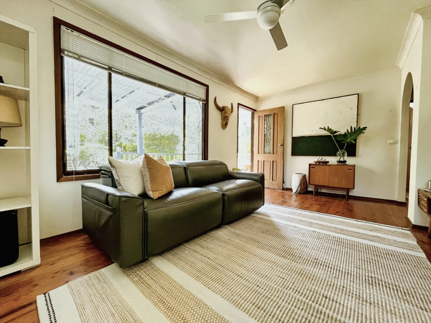 Additional image 9 of 24 Garnet Road, Pearl Beach NSW 2256