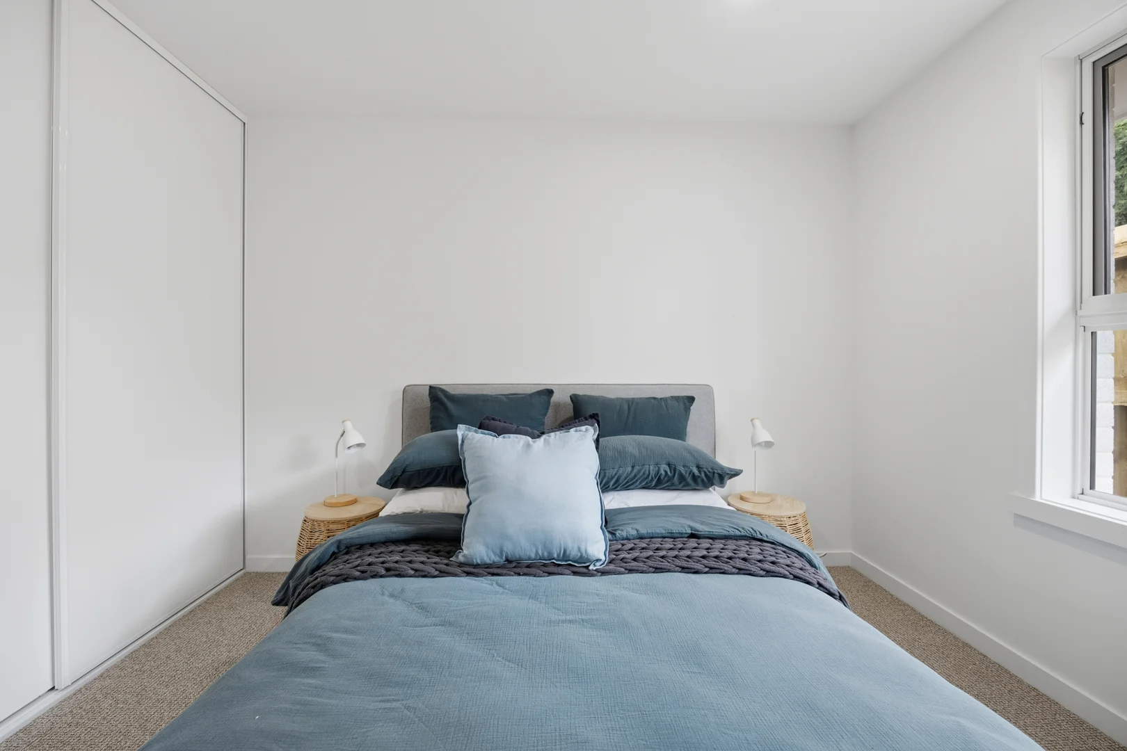 Additional image 19 of 2/61 Stanley Street, Summerhill TAS 7250