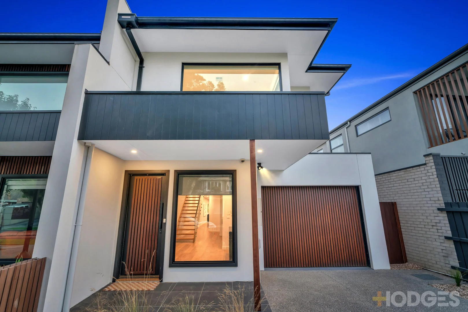 Additional image 23 of 52A Cedric Street, Mordialloc VIC 3195