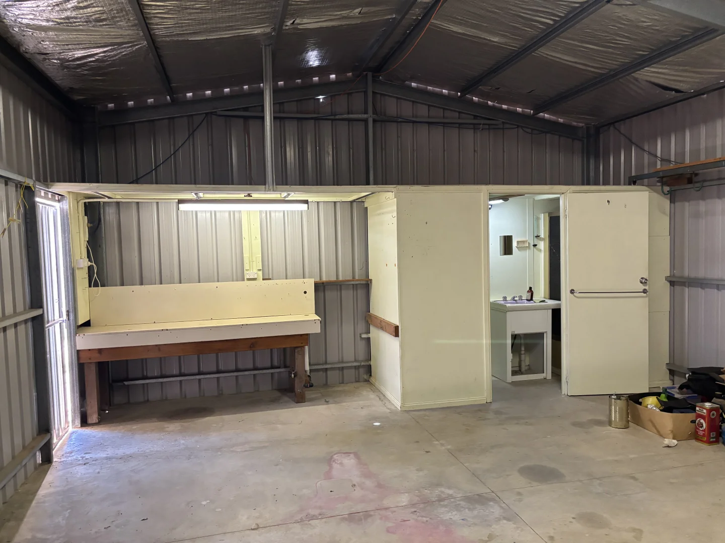 Additional image 13 of 88 Adams Street, Wentworth NSW 2648