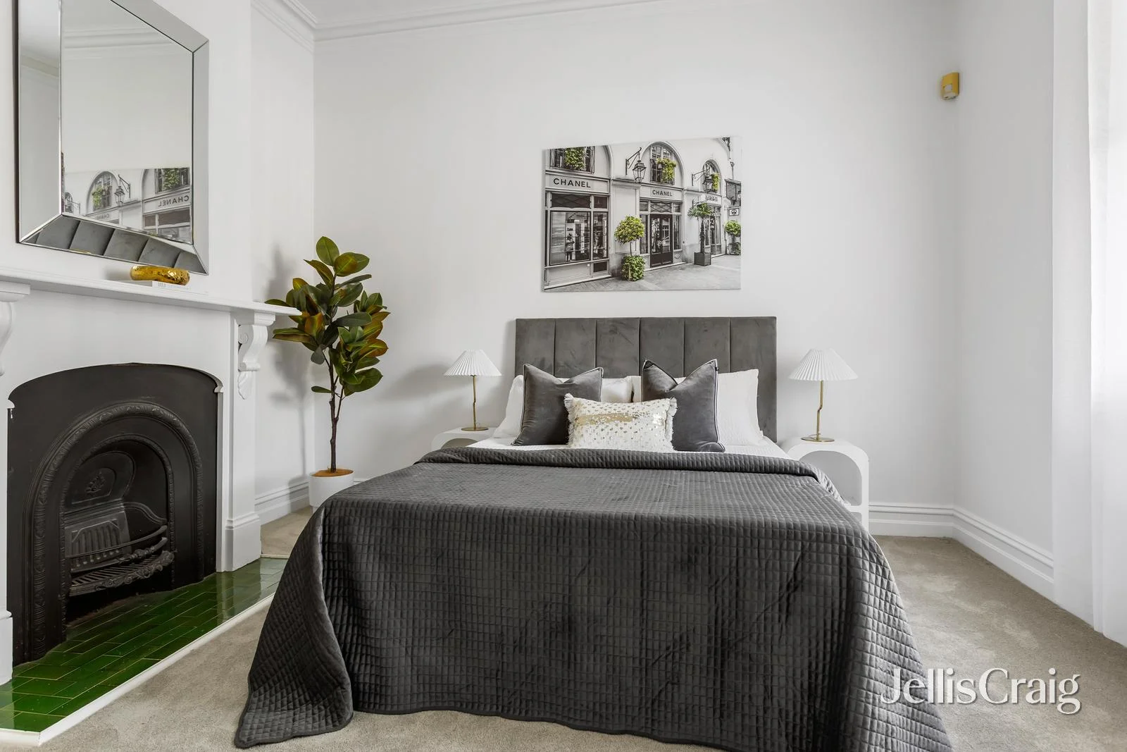 Additional image 6 of 64 Roseberry Street, Hawthorn East VIC 3123