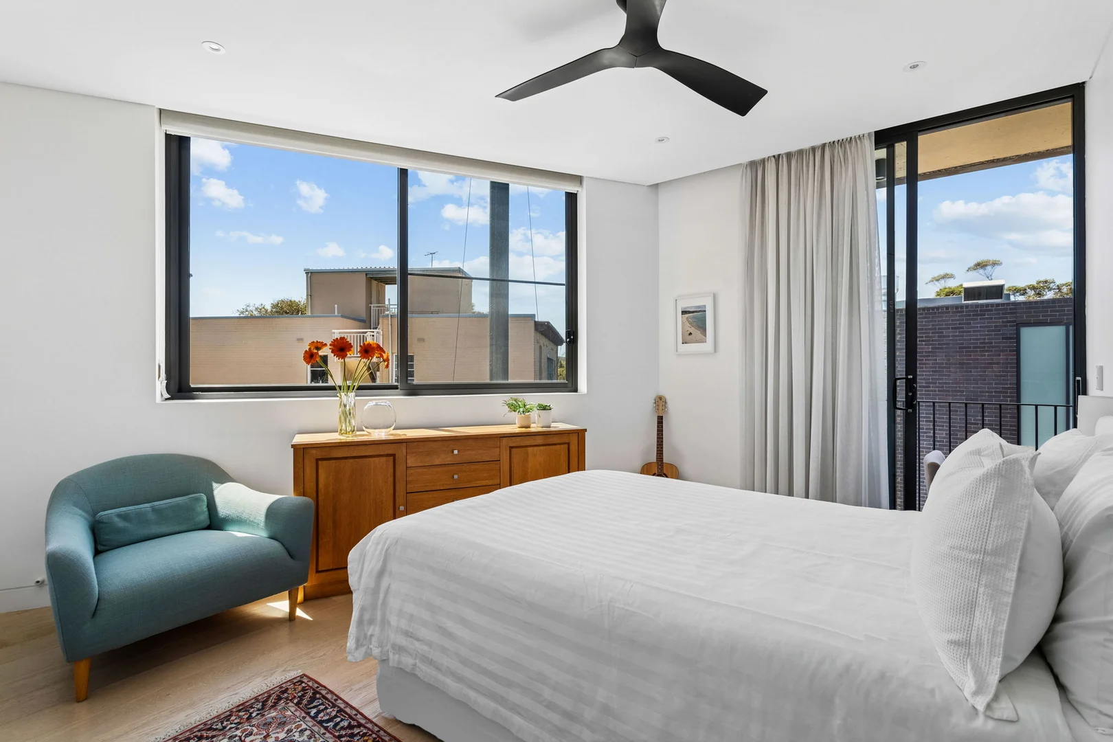 Additional image 3 of 8/91-93 Glenayr Avenue, Bondi Beach NSW 2026