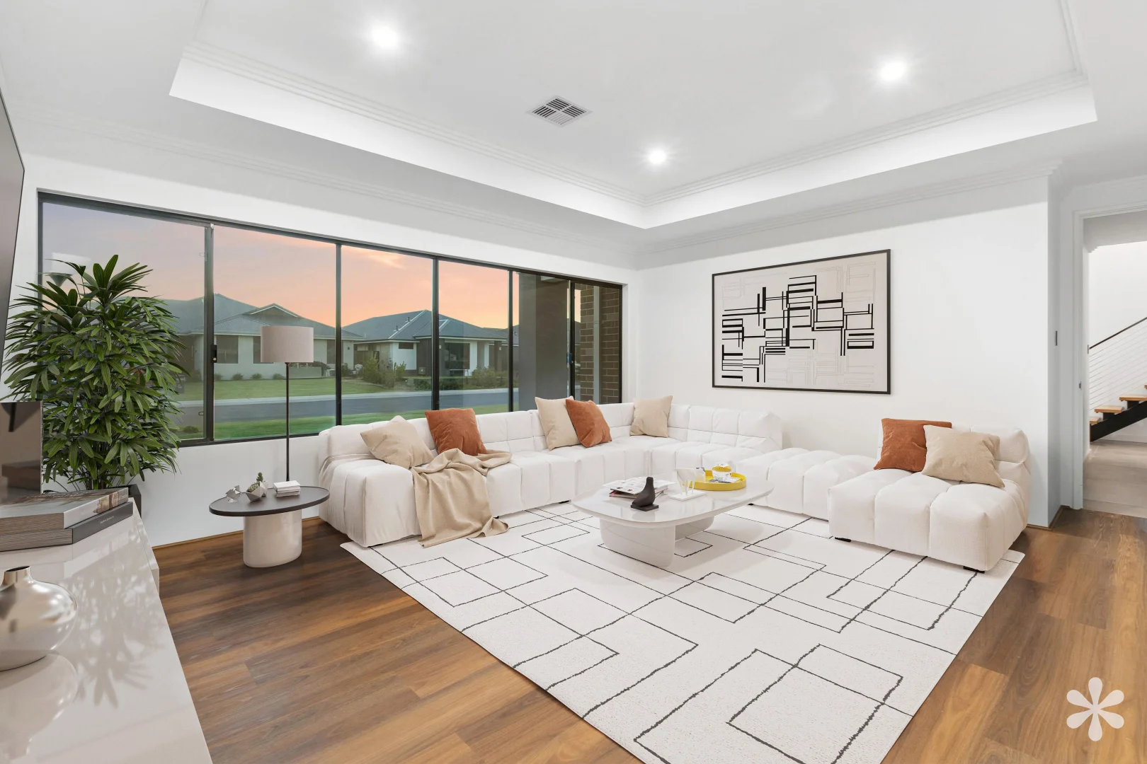 Additional image 9 of 21 Huxley Drive, The Vines WA 6069