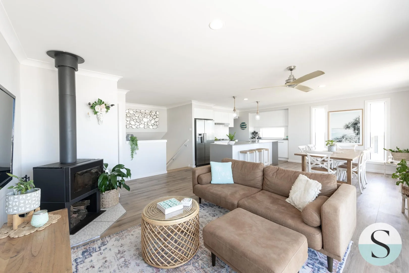 Additional image 6 of 35 Quinn Street, Catherine Hill Bay NSW 2281