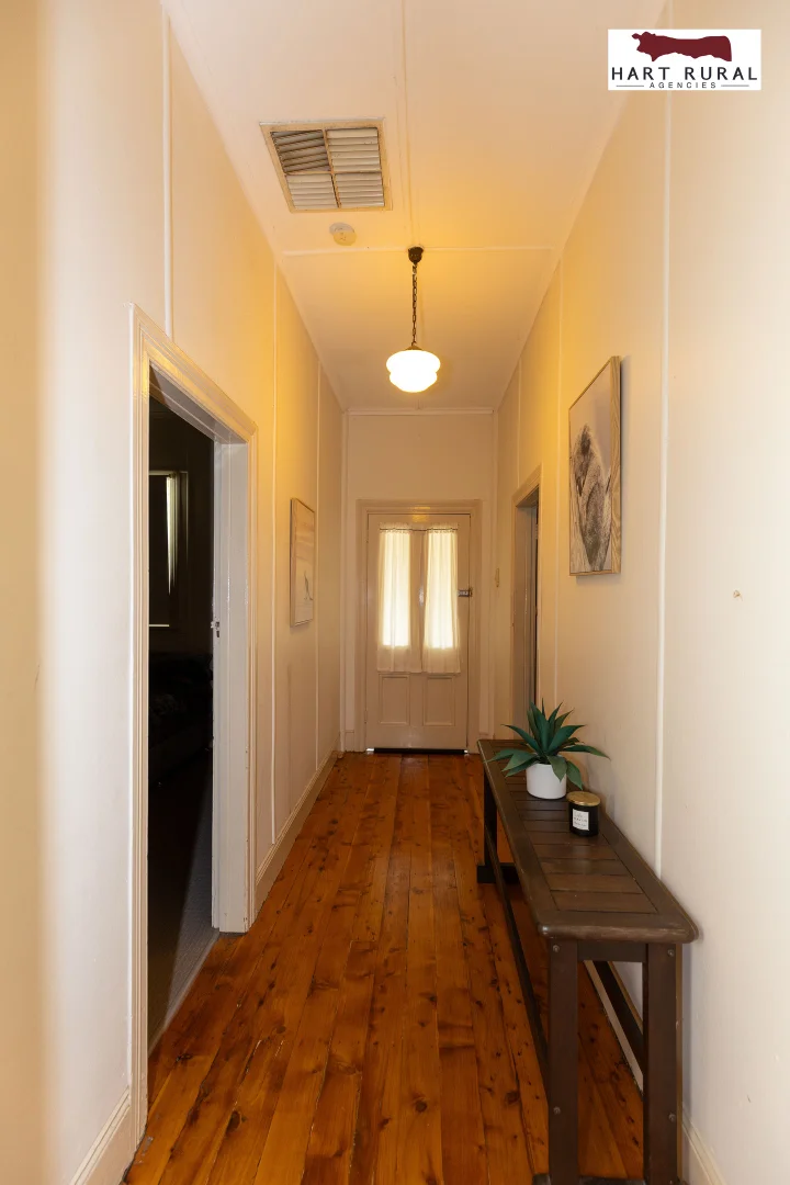 Additional image 3 of 7 Railway Parade, Gravesend NSW 2401