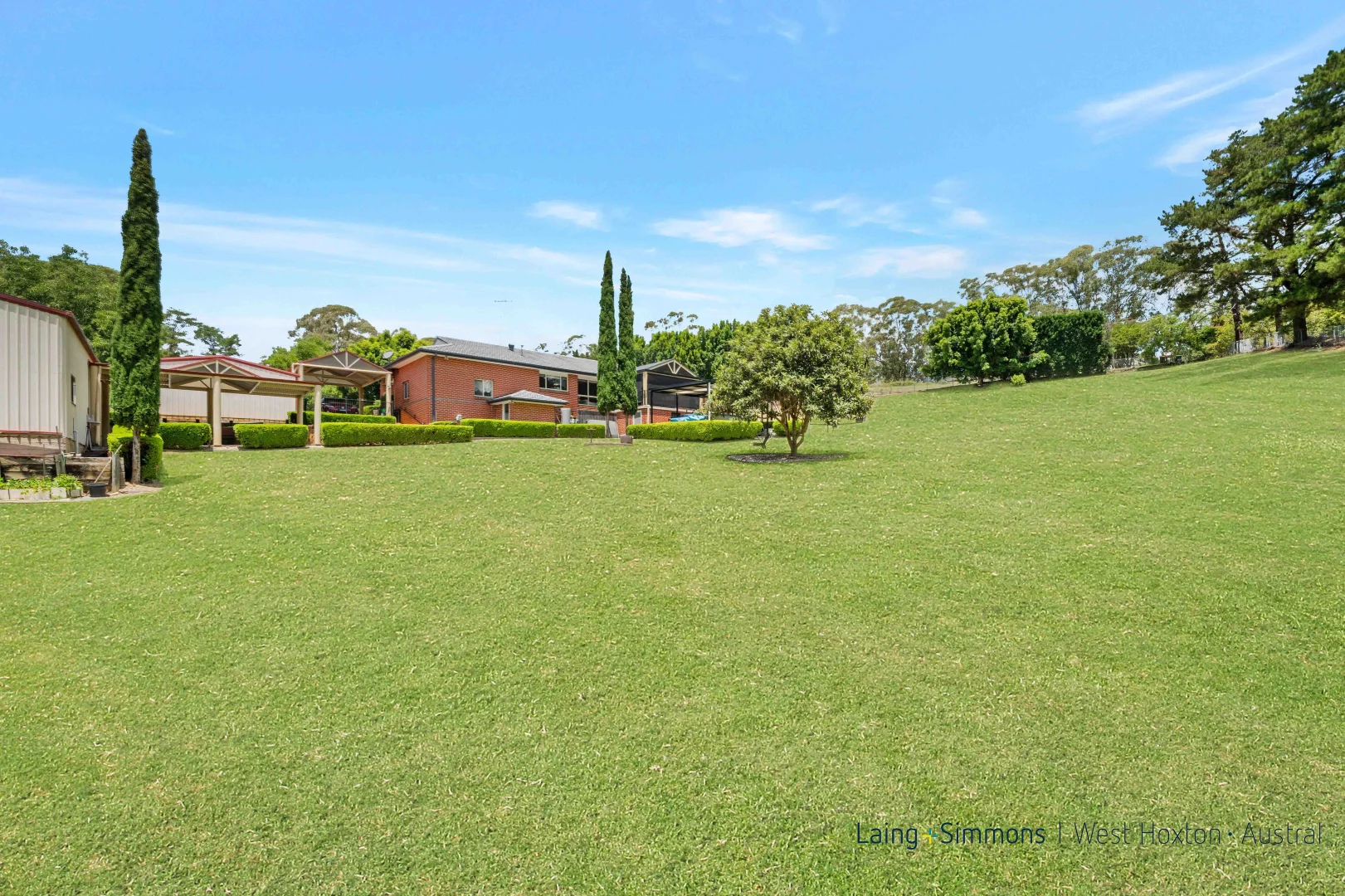 Additional image 30 of Cecil Park NSW 2178