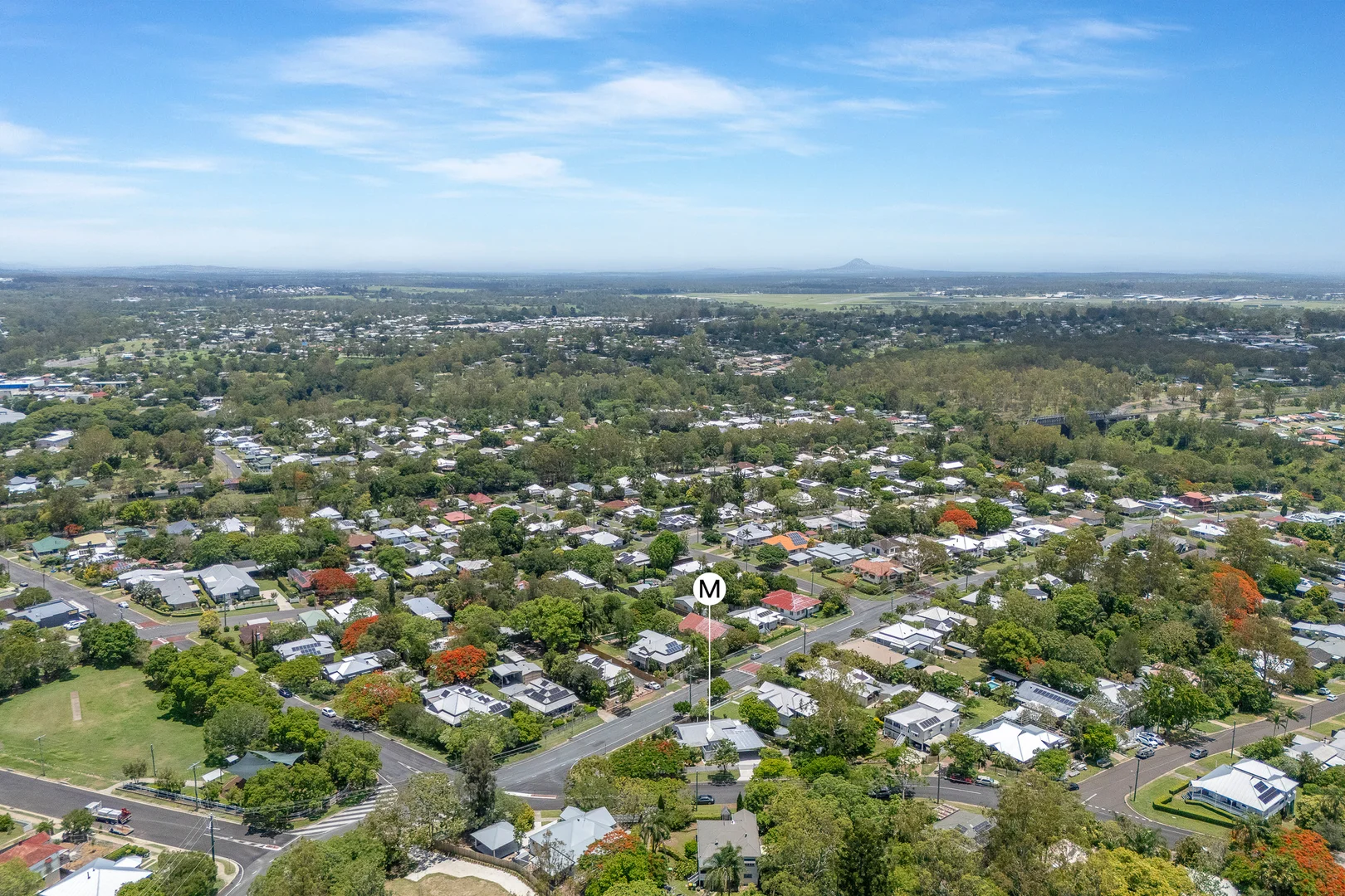 Additional image 28 of 2A Rowland Terrace, Sadliers Crossing QLD 4305