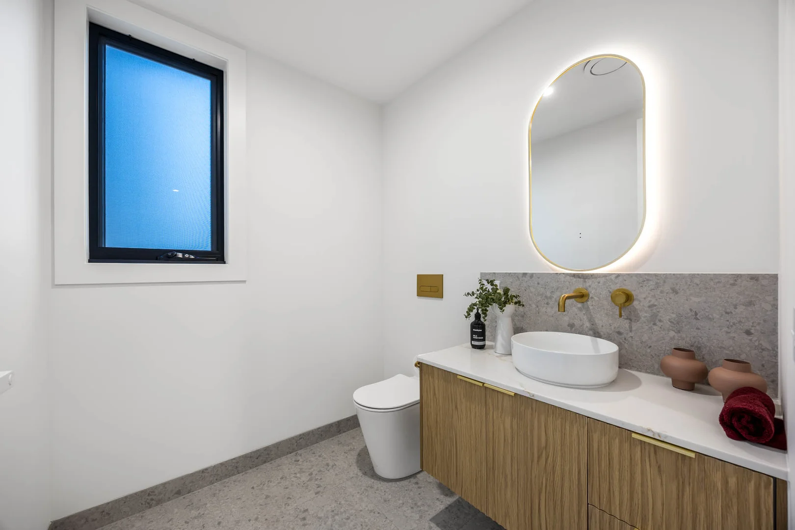 Additional image 10 of 141 Parmelia Drive, Taylors Lakes VIC 3038