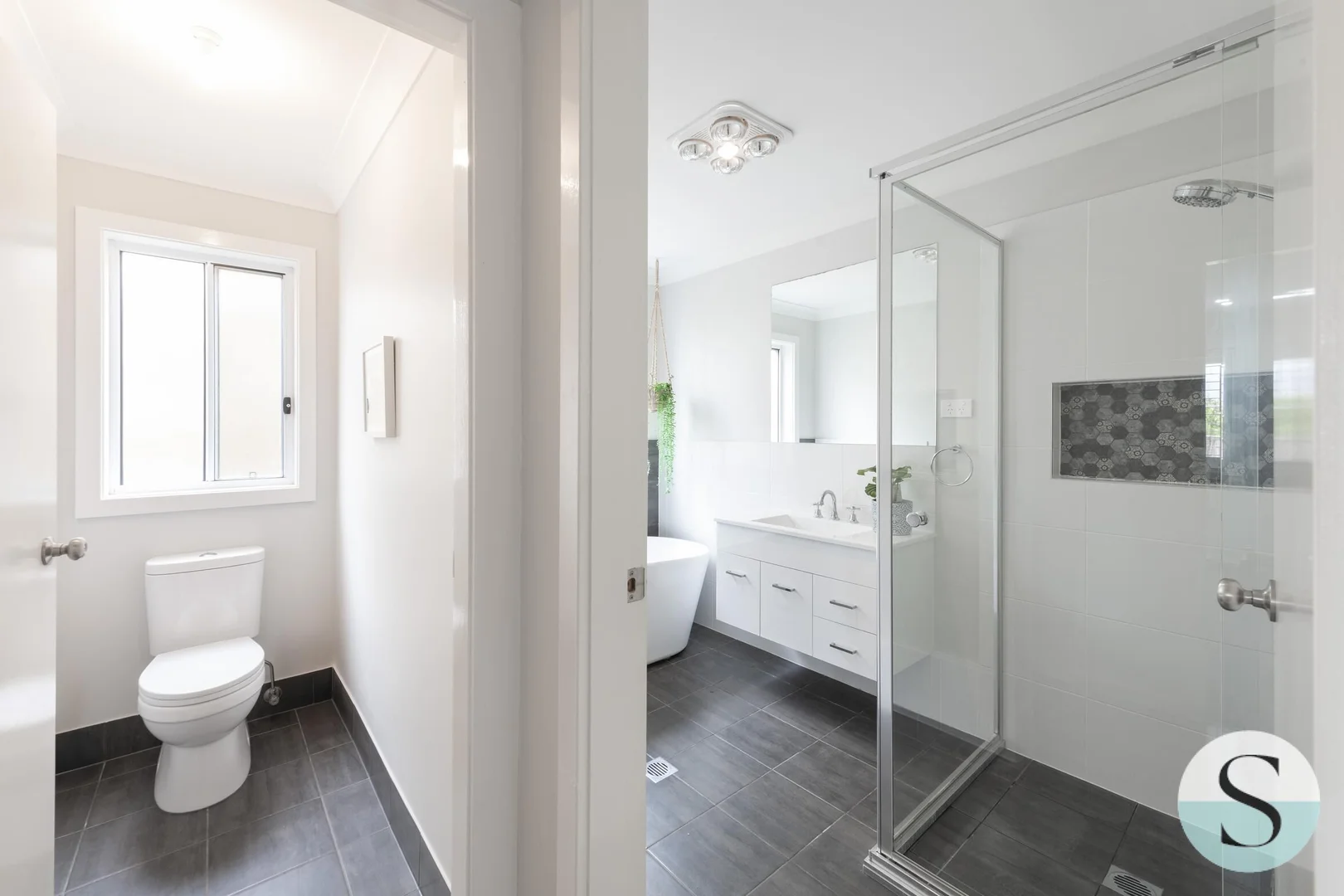 Additional image 25 of 35 Quinn Street, Catherine Hill Bay NSW 2281