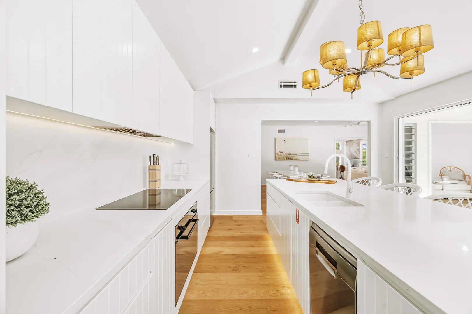 Additional image 12 of 5 Hats Street, Killcare Heights NSW 2257