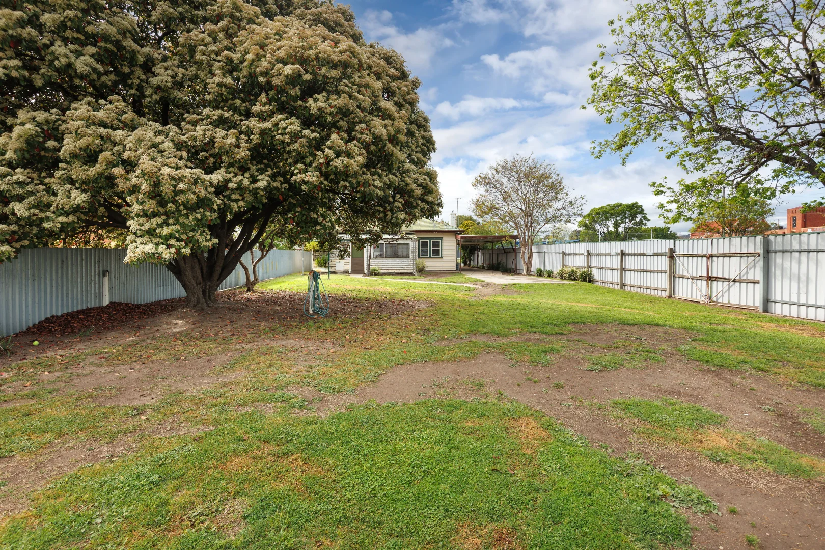 Additional image 13 of 19 Church Street, Wodonga VIC 3690
