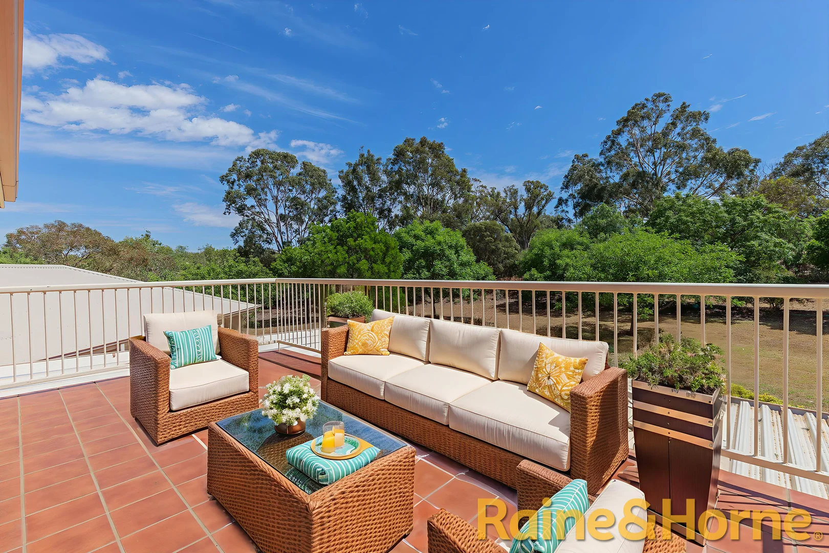 Additional image 15 of 7 Boree Drive, Dubbo NSW 2830