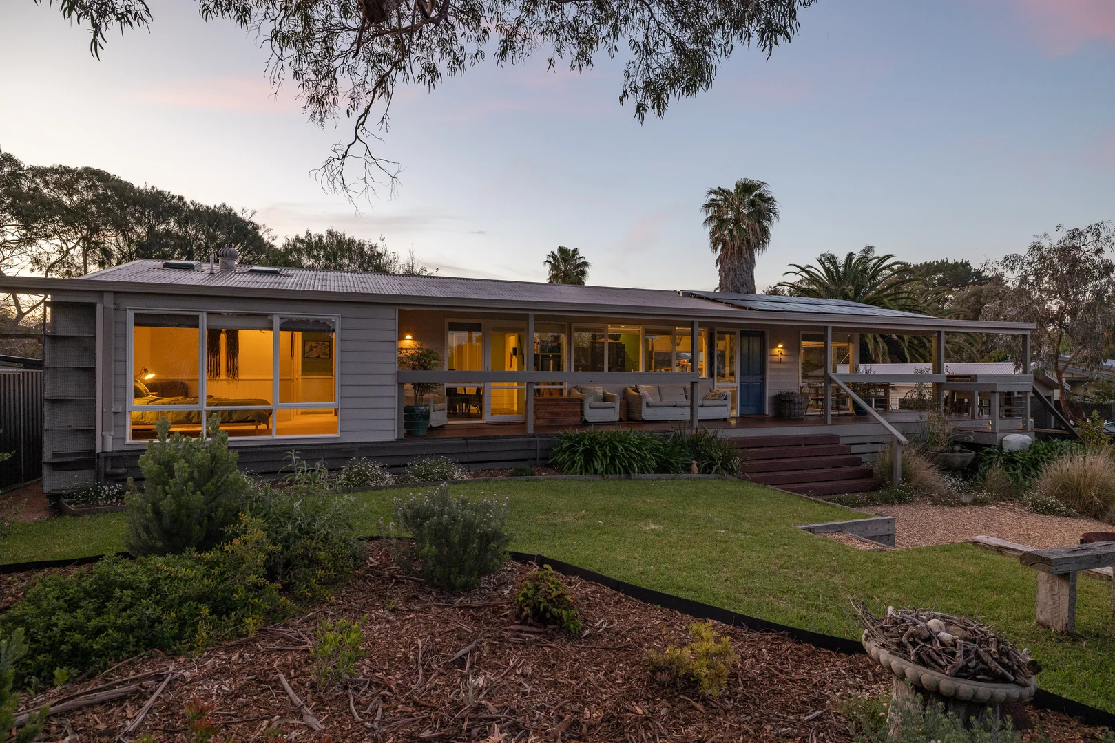 Additional image 9 of 4 Silvergull Court, Silverleaves VIC 3922