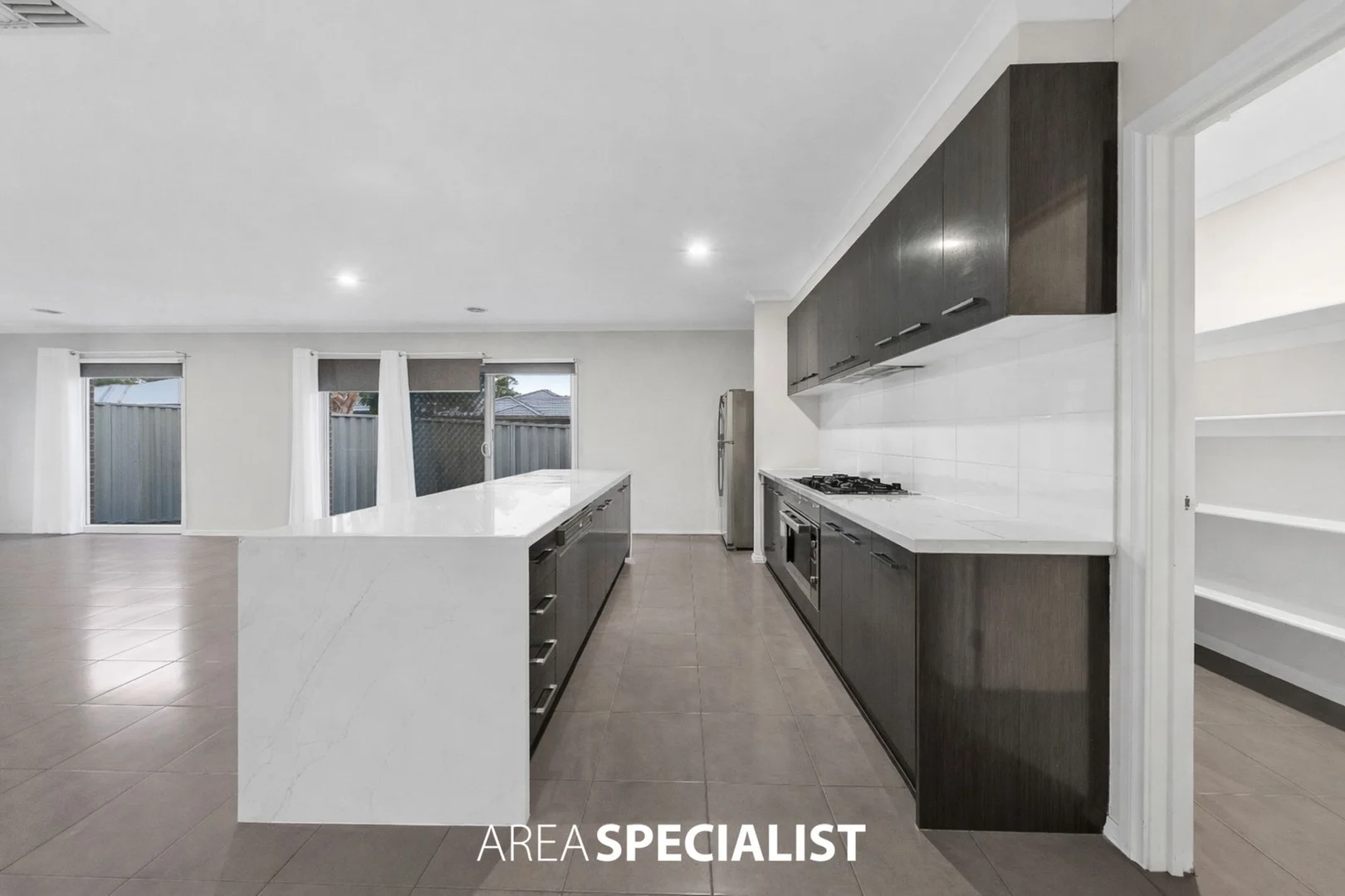 Additional image 9 of 6 Bandit Grove, Cranbourne East VIC 3977