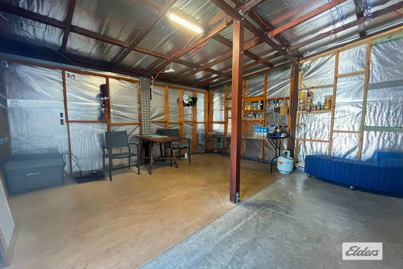 Additional image 10 of 185 Central Road, Sugarloaf QLD 4380