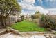 Additional image 13 of Weston Green, Thames Ditton, Surrey, KT7