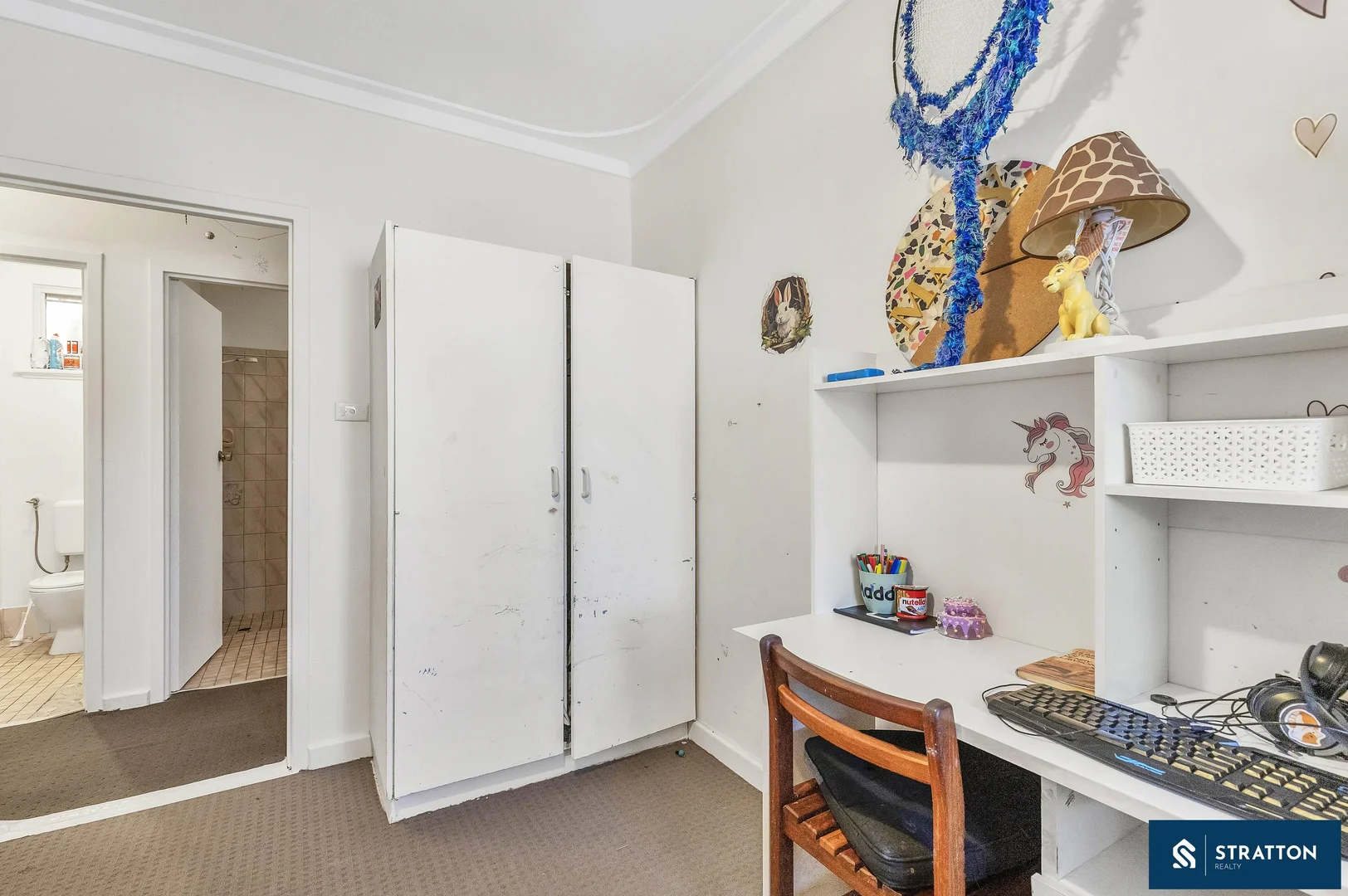 Additional image 17 of 25 Lindy Way, Camillo WA 6111