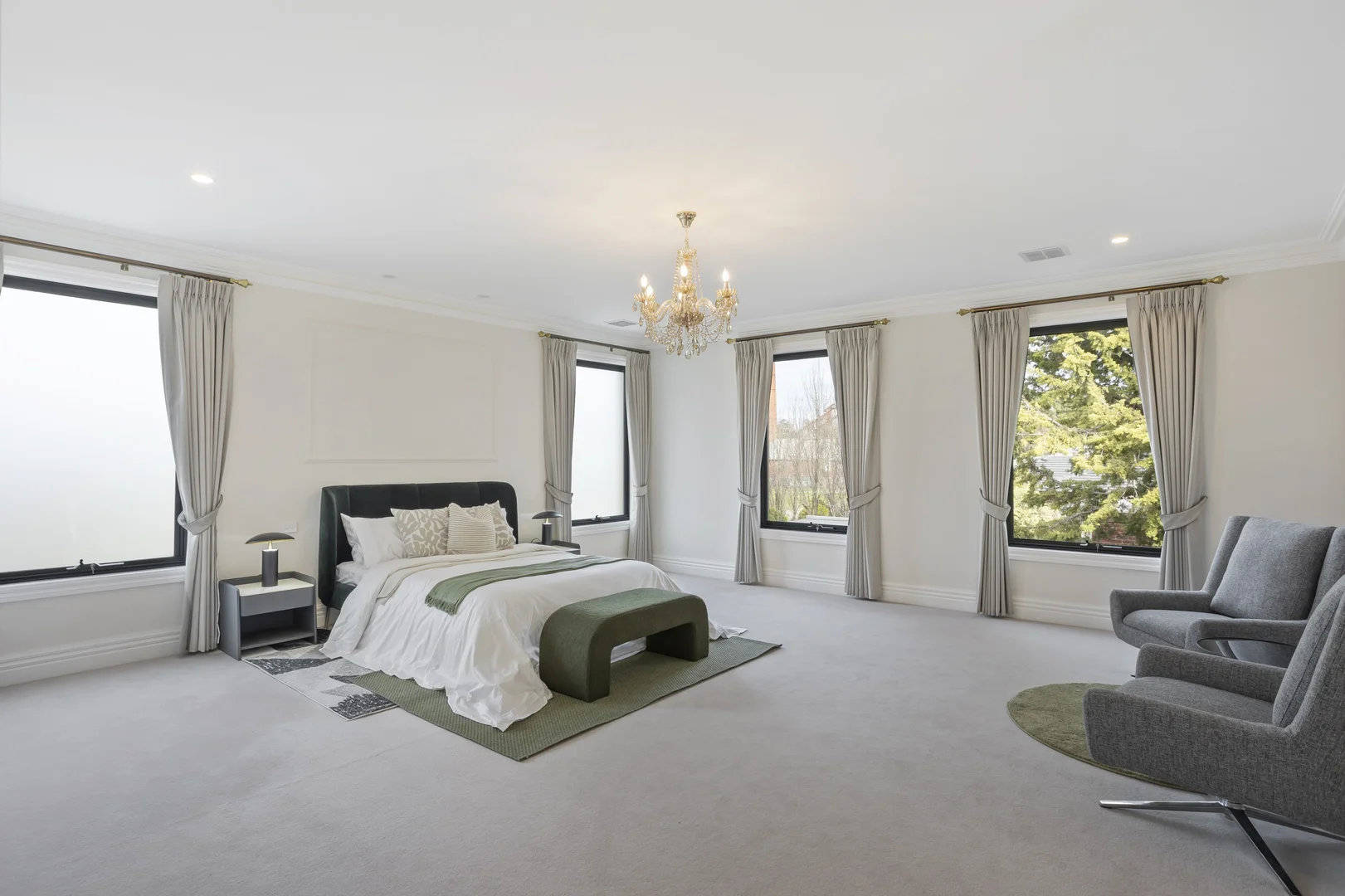 Additional image 10 of 432 Mont Albert Road, Box Hill VIC 3128