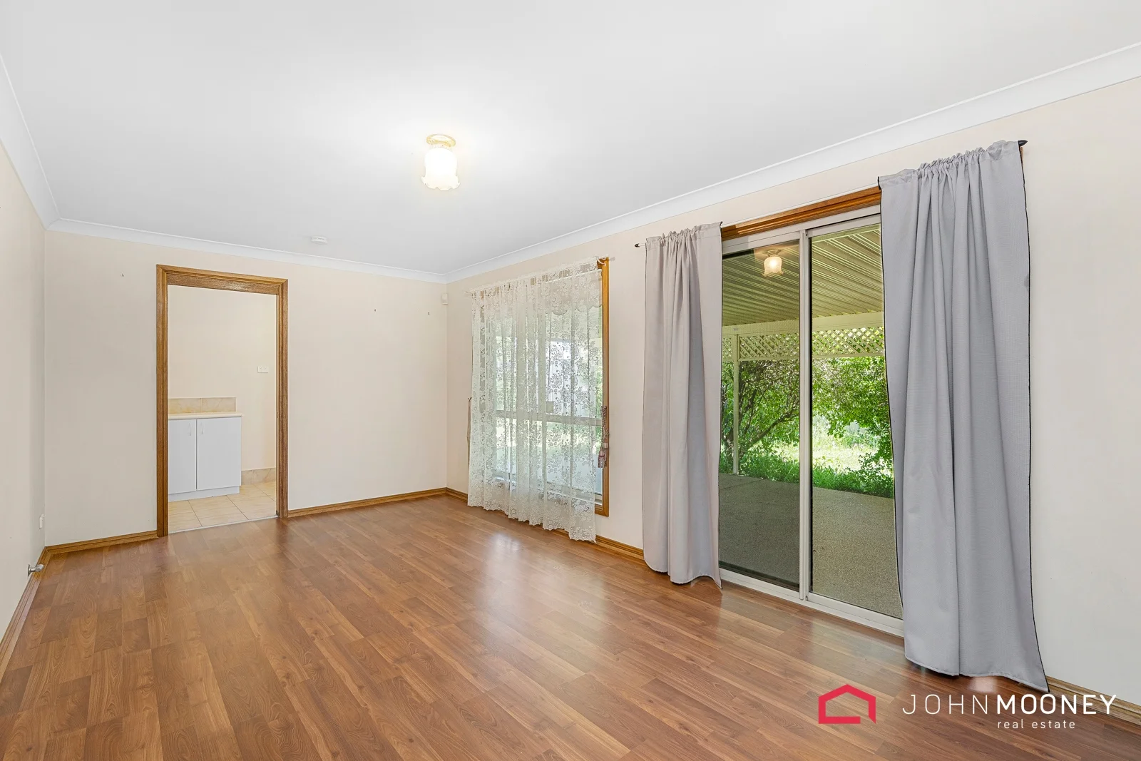 Additional image 7 of 21 Nunkeri Street, Glenfield Park NSW 2650