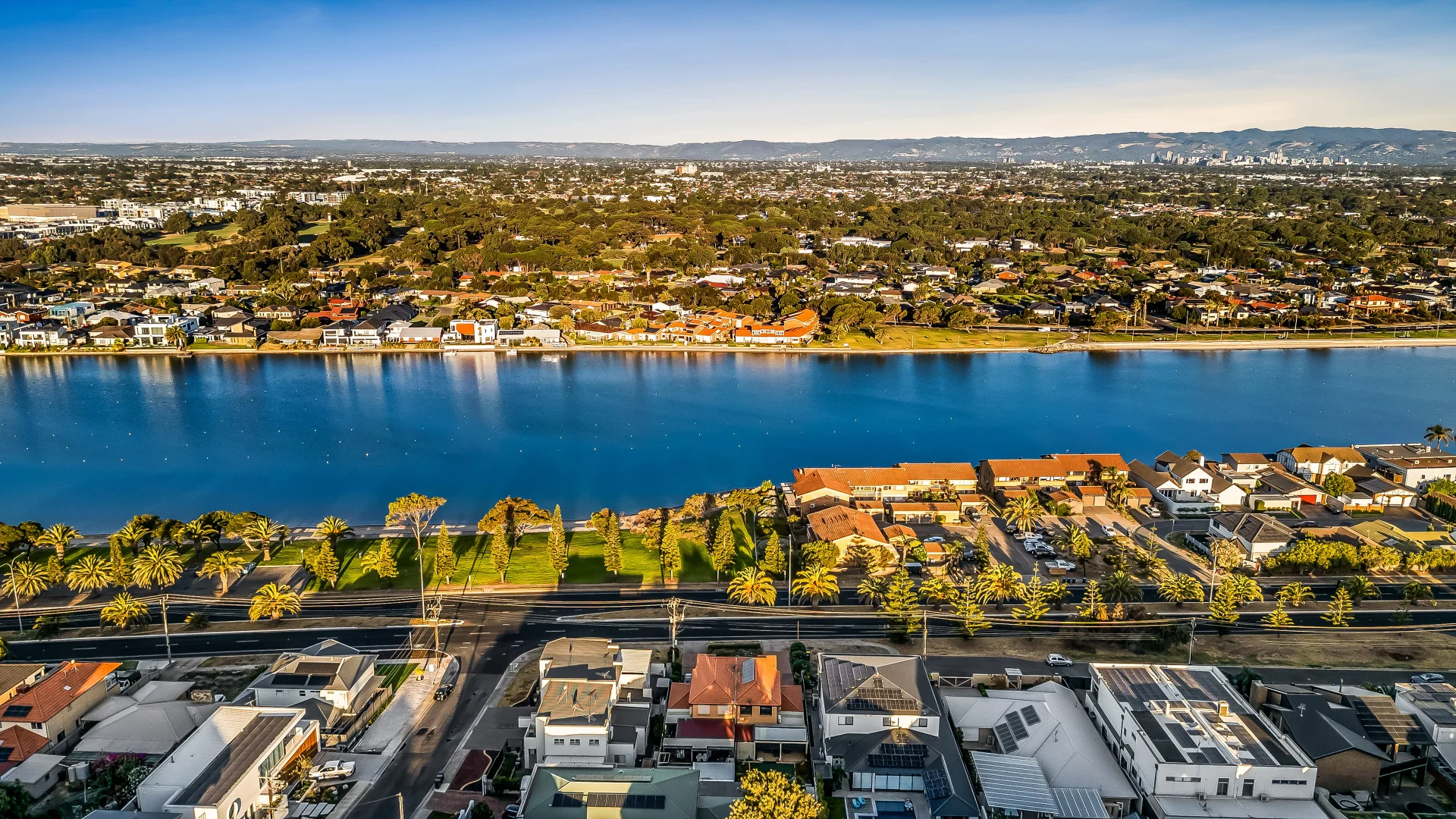 Additional image 23 of 85 Military Road, Tennyson SA 5022