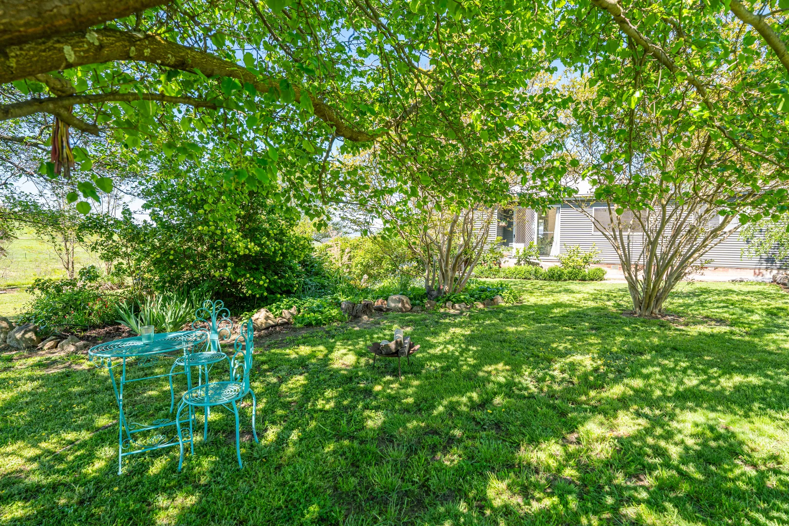 Additional image 30 of 129 Baileys Road, Cudgewa VIC 3705