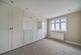 Additional image 10 of Manor Lane,  Lower Sunbury,  TW16