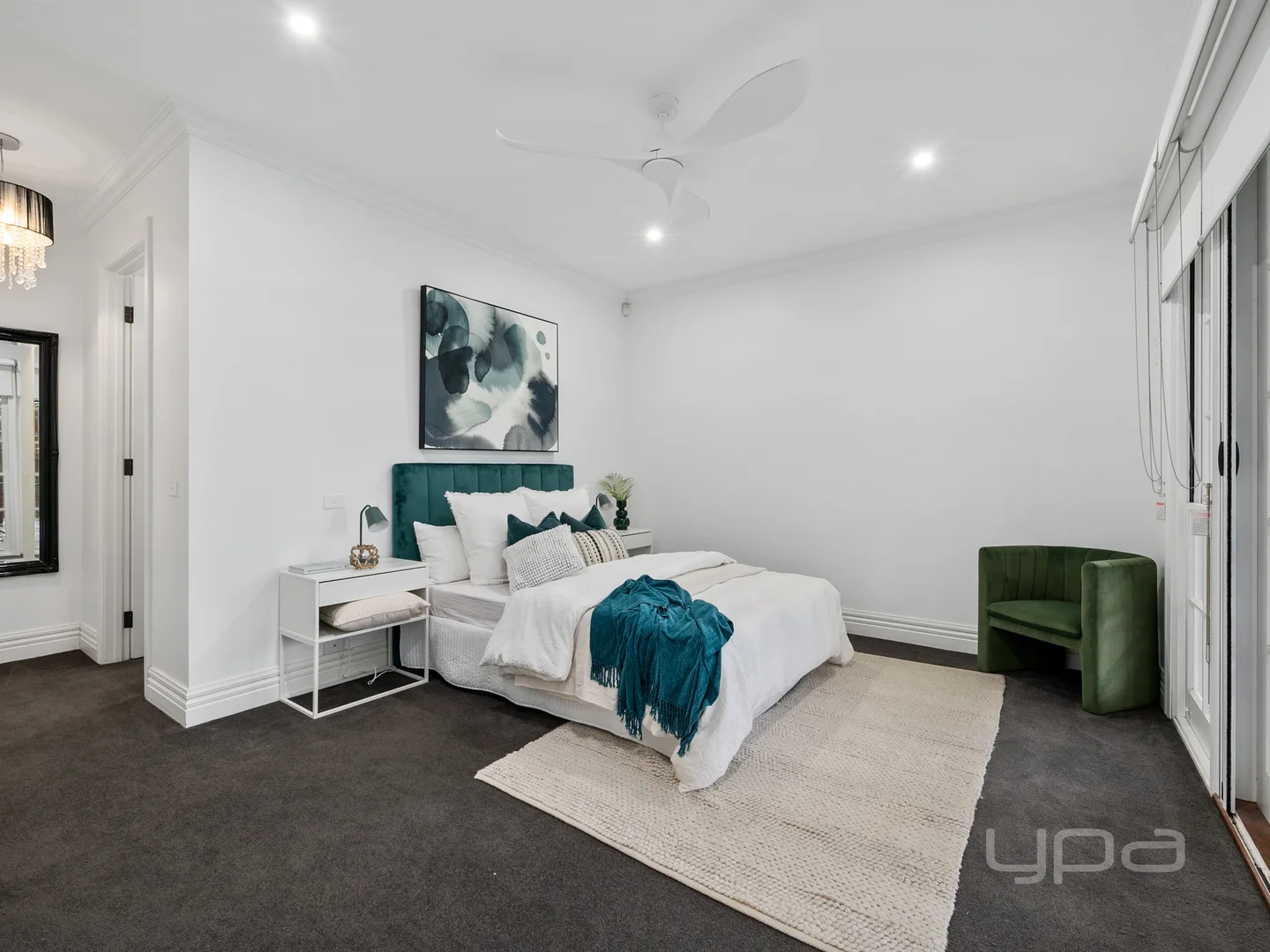 Additional image 23 of 154 Diggers Rest Road, Coimadai VIC 3340