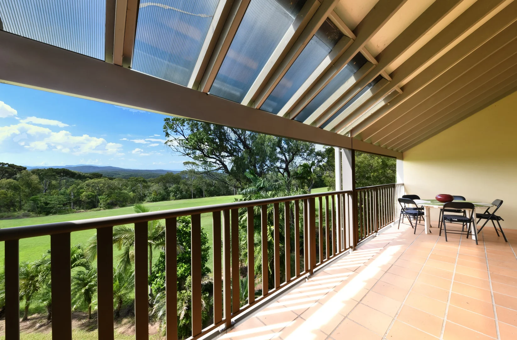 Additional image 9 of 1133/615 Kunapipi Road, Laguna Quays QLD 4800