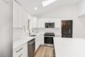 Additional image 6 of 322 River Rd, Andover, MA, 01810